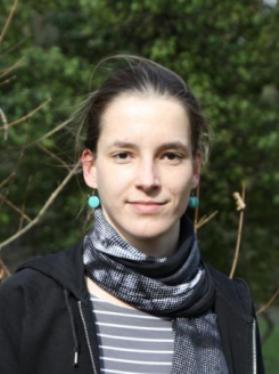 Kristina Banz · Jugend-, Aktions- und · Projektwerkstatt Jena (JAPS)
