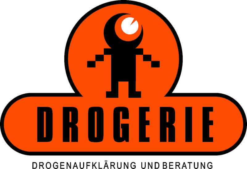 logo-drogerie projekt
