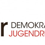 DJR Sommer-Hauptausschuss