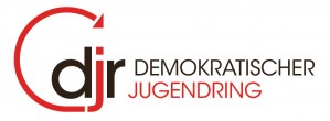 DJR Sommer-Hauptausschuss
